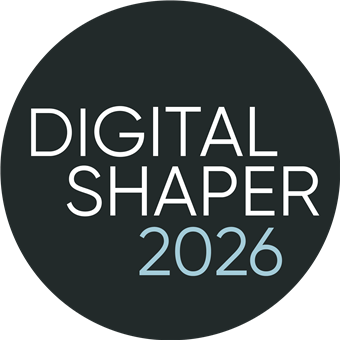 Digital Shaper 2026